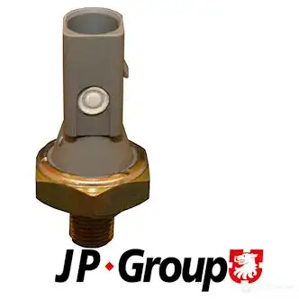 Датчик давления масла JP GROUP 03891908 1BALT 1193500709 1193500700 2186996