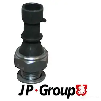 Датчик давления масла JP GROUP ASE ZLS 2190146 5710412111649 1293500600 изображение 0