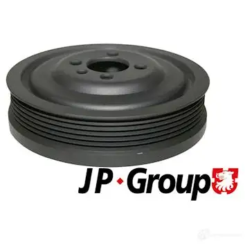 Масляный насос JP GROUP 5710412051099 2180442 1113101100 6222 NN5