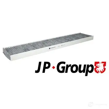 Салонный фильтр JP GROUP IJOVQEZ 2182509 11 28102709 1128102700