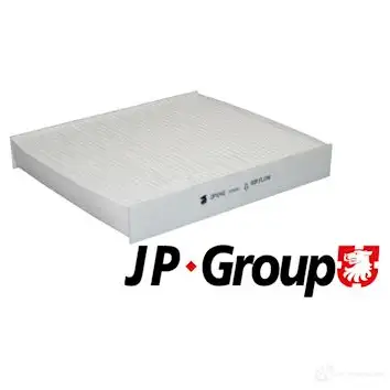 Салонный фильтр JP GROUP 152810 0609 1528100600 2194367 OP1040 изображение 3