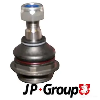 Салонный фильтр JP GROUP 5710412479541 1328103100 NZ0 20 2190787