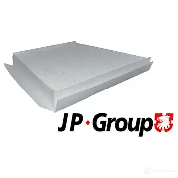 Салонный фильтр JP GROUP 1328 101809 1328101800 9IRJKXH 2190774