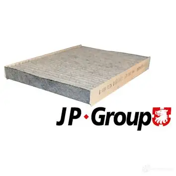 Салонный фильтр JP GROUP 8MT6D 1128 101909 2182499 1128101900