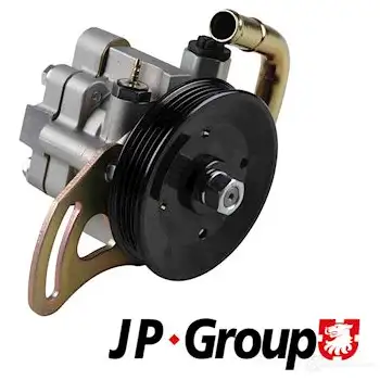 Гидроусилитель, насос гур JP GROUP 3245100100 1424884283 5710412959678 2JBQ1 K