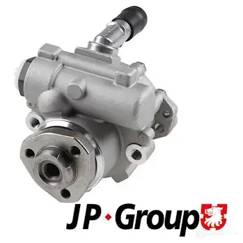 Гидроусилитель, насос гур JP GROUP 1424884233 1145104500 2J PBQ7 5710412718572