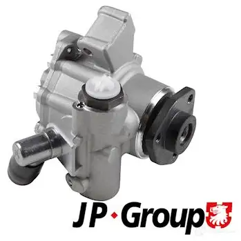 Гидроусилитель, насос гур JP GROUP 1345103200 RS5 Z4 1424884246 5710412813413 изображение 0