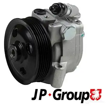 Гидроусилитель, насос гур JP GROUP 1222734547 C5CKA 6 1545102800 5710412618100 изображение 0