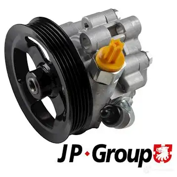 Гидроусилитель, насос гур JP GROUP 0B UR4 1424884310 4845100300 5714267431907
