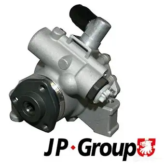 Гидроусилитель, насос гур JP GROUP 1345100500 B53KI 2191399 134510050 9
