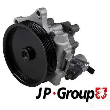 Гидроусилитель, насос гур JP GROUP TG1 K00P 1345102800 5710412813376 1424884242
