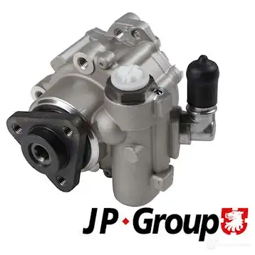 Гидроусилитель, насос гур JP GROUP 1424884239 1145105100 AFL2 LGL 5710412718633