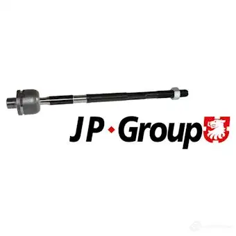 Гидроусилитель, насос гур JP GROUP 3145100300 5710412930165 1424884273 MPX UDC