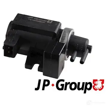 Клапан возврата ог JP GROUP LG VA1E 1416000600 5714267814434 1424401979