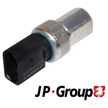 Датчик давления кондиционера JP GROUP 1127500200 1APPM1T 2182467 1J09 59126ALT изображение 1