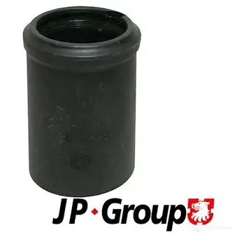 Пыльник амортизатора JP GROUP 5710412123802 ON W0W 2185033 1152700100 изображение 0