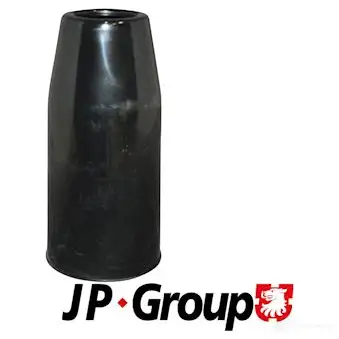 Пыльник амортизатора JP GROUP 1152701100 2185040 TMF WQNU 5710412255664 изображение 0