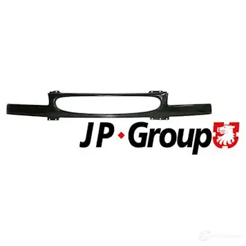 Решетка радиатора JP GROUP 2195706 B P1978 1584500400 F2IMRY изображение 0