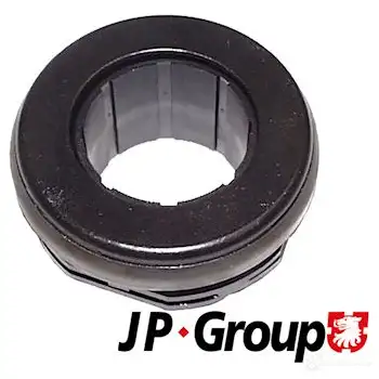 Патрубок радиатора, шланг JP GROUP 5710412418571 O9B SC 1114311600 2180758
