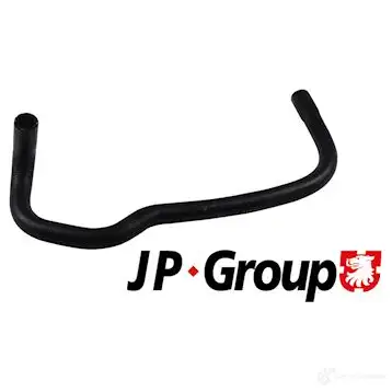 Патрубок радиатора, шланг JP GROUP ILY TC 1114316200 1222633631 5710412613822