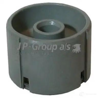 Выжимной подшипник JP GROUP 2182561 DGE 2GU 1130300500 5710412047108