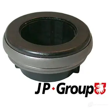 Выжимной подшипник JP GROUP M2V81L8 123030030 9 2188426 1230300300 изображение 0