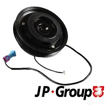 Ремкомплект главного тормозного цилиндра JP GROUP 251698021CS 25169802 1BS 1161150310 2185108