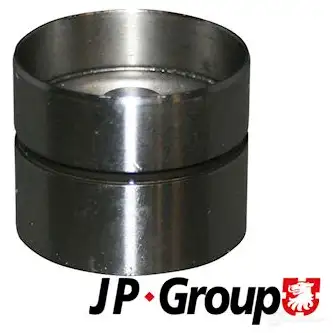 Ремкомплект главного цилиндра сцепления JP GROUP 2DSH1B 2182757 25 1798401AS 1130650110 изображение 0