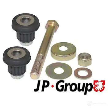 Ремкомплект рычага движения задним ходом JP GROUP 2PH 6QJQ 2191411 1346000210 5710412127169