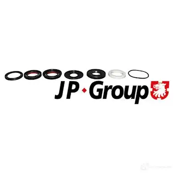 Ремкомплект рулевой рейки JP GROUP 1544350410 S S9104 2194977 CDR85 изображение 0