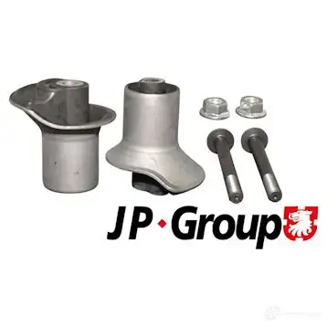 Ремкомплект балки моста JP GROUP 115010 3519 SIT31 1150103510 1194126505