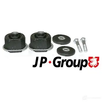 Ремкомплект балки моста JP GROUP FJ DQJG2 1350101710 2191426 5710412110949
