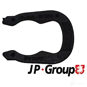 Удерживающая пружина JP GROUP 1114550400 2180917 5710412054236 GZ 0BJ