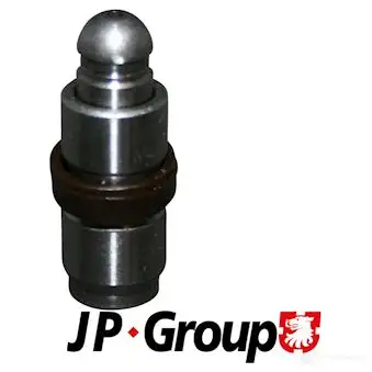 Гидрокомпенсатор, толкатель клапана JP GROUP 064 0013ALT 1211400200 2187578 12TOB изображение 0