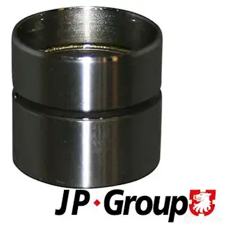 Гидрокомпенсатор, толкатель клапана JP GROUP 1511400300 2193850 ES6 702 B2ZDYOA изображение 0