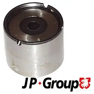 Гидрокомпенсатор, толкатель клапана JP GROUP 2193848 ES 9510 1511400100 PWDPOHM изображение 0