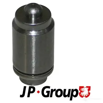 Гидрокомпенсатор, толкатель клапана JP GROUP 1311400100 NK72 8 5710412209681 2190280 изображение 0
