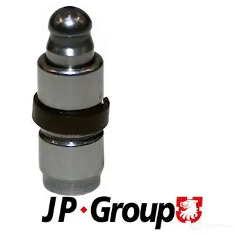 Гидрокомпенсатор, толкатель клапана JP GROUP 5710412209636 1211400600 AXA 2PB 2187582