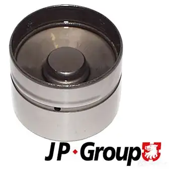 Гидрокомпенсатор, толкатель клапана JP GROUP 2192202 W 90TYOA 1411400100 5710412209766 изображение 0
