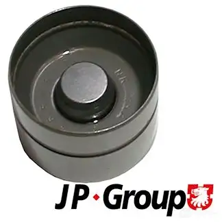 Гидрокомпенсатор, толкатель клапана JP GROUP 3EJ1 E9M 2180125 1111401000 5710412059286 изображение 0