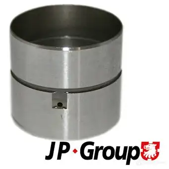Гидрокомпенсатор, толкатель клапана JP GROUP 2190281 1311400500 5710412166915 PD6H J изображение 0
