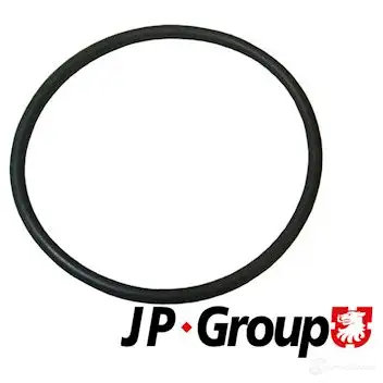 Гидрокомпенсатор, толкатель клапана JP GROUP 2180120 X8H4 Q 5710412048433 1111400500 изображение 0