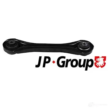 Рычаг подвески JP GROUP 1450202100 VY7L JW 5710412853242 1424424017