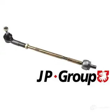 Рулевая тяга в сборе JP GROUP 7J175 8 1425004523 5710412715670 1144409770 изображение 0