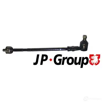 Рулевая тяга в сборе JP GROUP 1144402280 B6382F 2184298 11 44402289