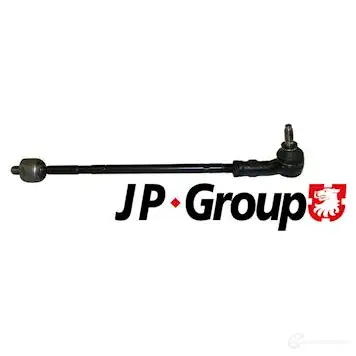 Рулевая тяга в сборе JP GROUP 1144402380 2184302 11444023 89 TZ533VV