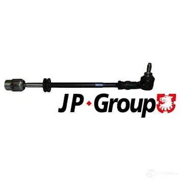 Рулевая тяга в сборе JP GROUP 11444004 89 KRPRR 1144400480 2184242