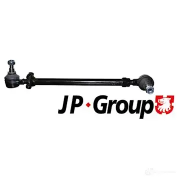 Рулевая тяга в сборе JP GROUP 134440 2509 1544400300 1194128352 1344402500 изображение 0