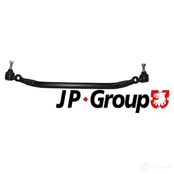 Рулевая тяга в сборе JP GROUP 1194128711 1444401300 TUV8IY 14 44401309