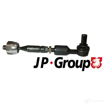 Рулевая тяга в сборе JP GROUP 114440320 9 1144403200 2184332 FVPQJ